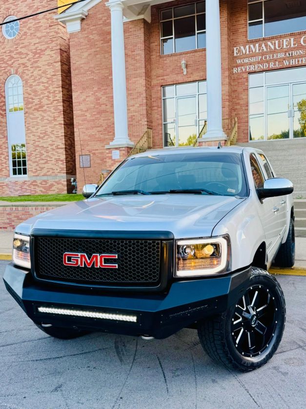 gmc sierra 1500 2012 3GTP2WE79CG159424 image gmc sierra 1500 2012 3GTP2WE79CG159424 image